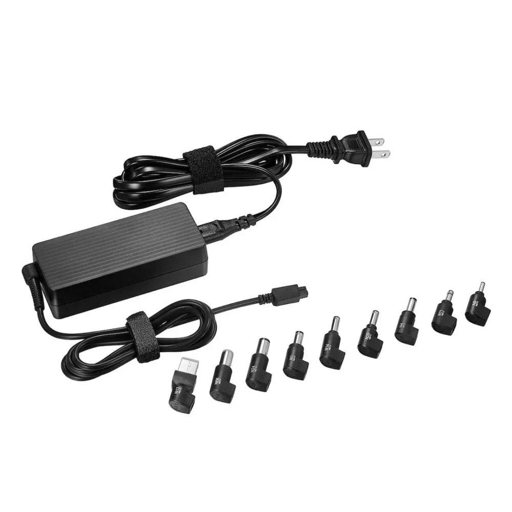 Insignia Universal Laptop Charger